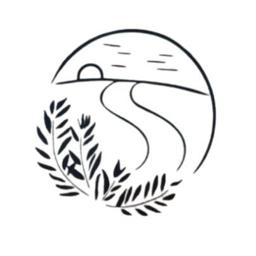 Ресторан Прованс