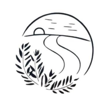 Ресторан Прованс